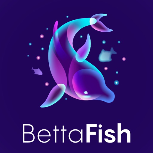 BettaFish