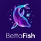 BettaFish includes below features sets: 