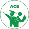 Ace Learners