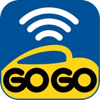 GogoCar app