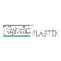 Yeşiloğlu Plastik