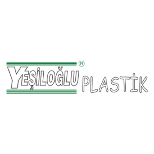 Yeşiloğlu Plastik