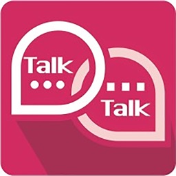 TalkTalk
