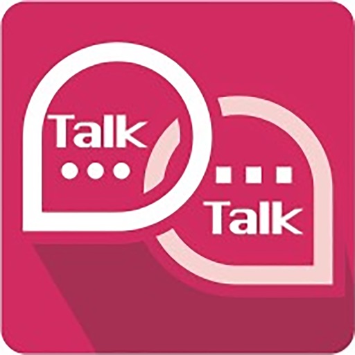 TalkTalk