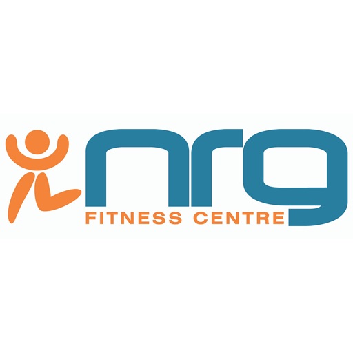 NRG Fitness Centre