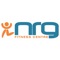 NRG: a different kind of fitness centre