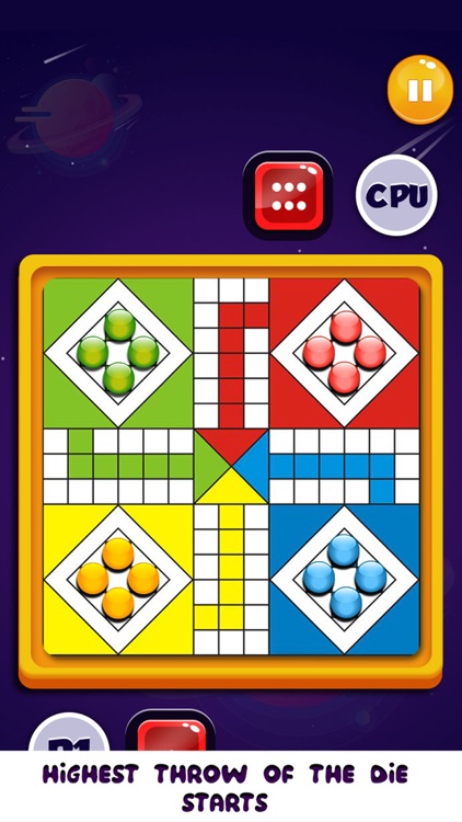 Ludo Expert