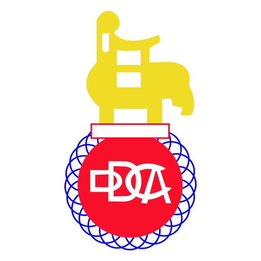 Get DDCA ODMS for iOS, iPhone, iPad Aso Report