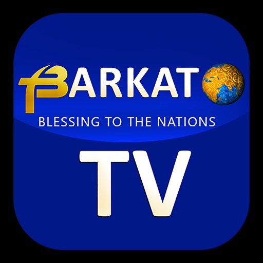 Barkat Television