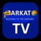 The Vision of Barkat TV is to spread God"s love among the nations with the message of the Lord Jesus Christ because this message has the power to transform hearts and minds