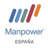 Empleo – Manpower España