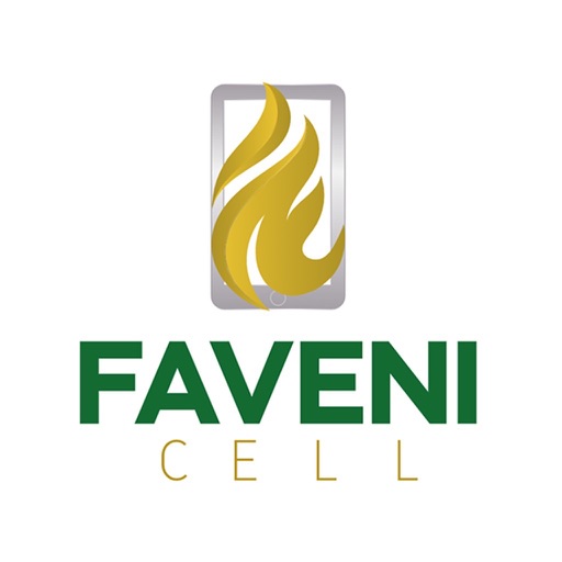 Faveni Cell