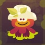 Get Fungi Focus: Merge Farm for iOS, iPhone, iPad Aso Report