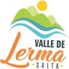 Valle de Lerma