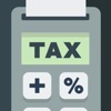 Tax Calculator 2019