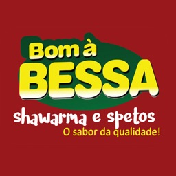 Bom a Bessa