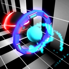 Activities of Circle Ball 3D