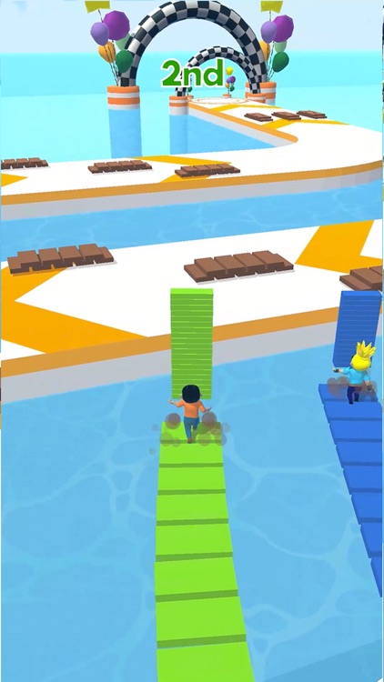 Shortcut Run screenshot-3