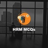 HRM MCQs