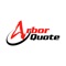 Arbor Quote - Quotation Tool allows arborists to capture all required information to provide accurate quotes and manage the quotation process between assessors, administration and management