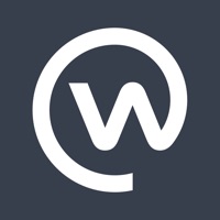 Workplace by Facebook apk