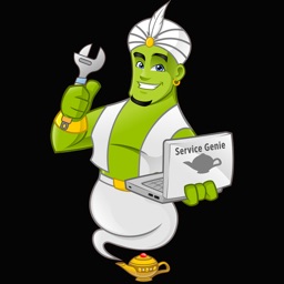 Service Genie