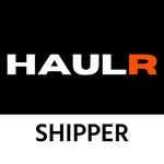 Haulr Shipper