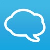 Intellect MobileApps Intellect MobileApps