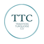 Tradition Turquoise Co
