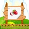 The “FruitNameCompletion” app is an entertainment app that player can find missing alphabets of fruit name