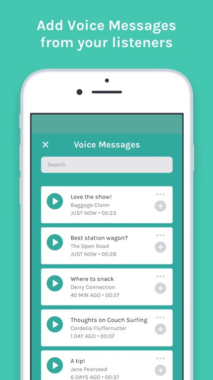 Anchor screenshot-4