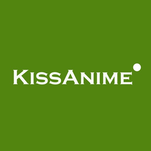 KissAnime - Social HD Anime IPA Cracked for iOS Free Download