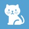 Icon Cat and Box TicTacToe Advanced