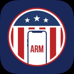 American Resolve Mobile