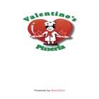 Top 20 Food & Drink Apps Like Valentinos Pizza - Best Alternatives