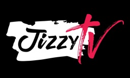 Jizzy TV