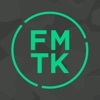 Försvarsmaktens träningsklubb Försvarsmaktens träningsklubb