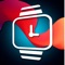 "Watch Face Gallery & Aesthetic is the best watch gallery apps