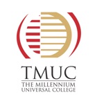 Top 10 Education Apps Like TMUC - Best Alternatives