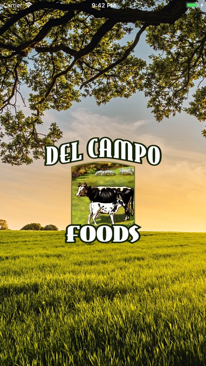 Del Campo Foods