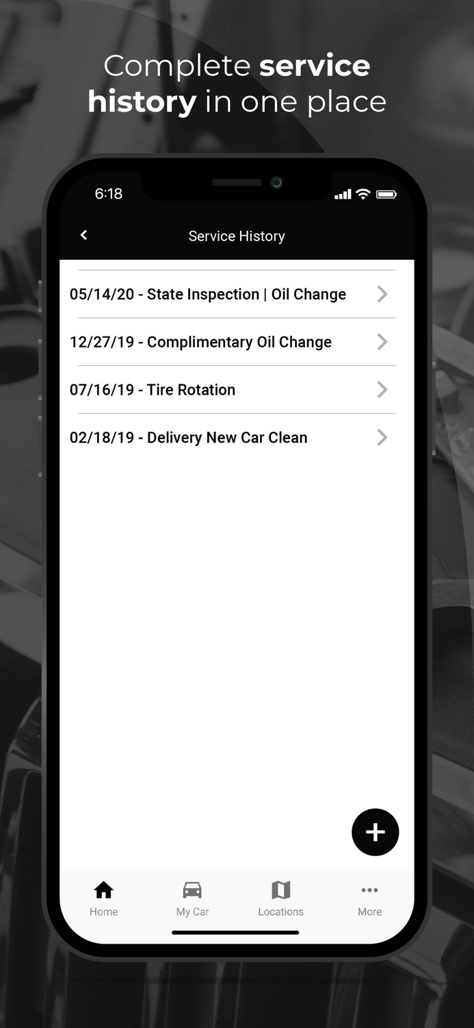 Tri-County Advantage