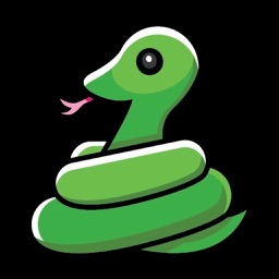 Indie Retro News: Vermiworm - An enhanced take on the classic Snake game!