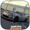 Icon wDrive: Drift world