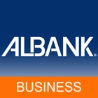 Albany Bank & Trust – Business