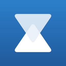 7M助手工具——专业倒数日提醒