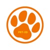 Pet Identity