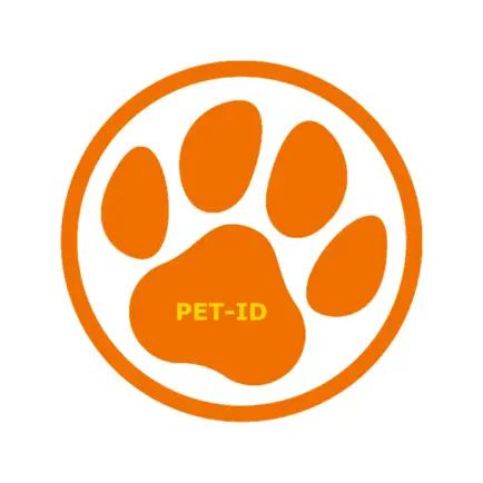 Pet Identity Cheats