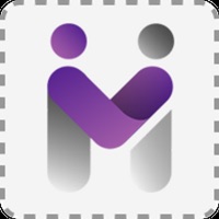 MEDePAL pour PC