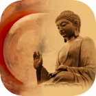 Buddha Wallpaper & Photo Edit