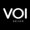 VOI Taxis Driver is app for drivers in Welwyn Hatfield who want to earn some extra money providing safe rides